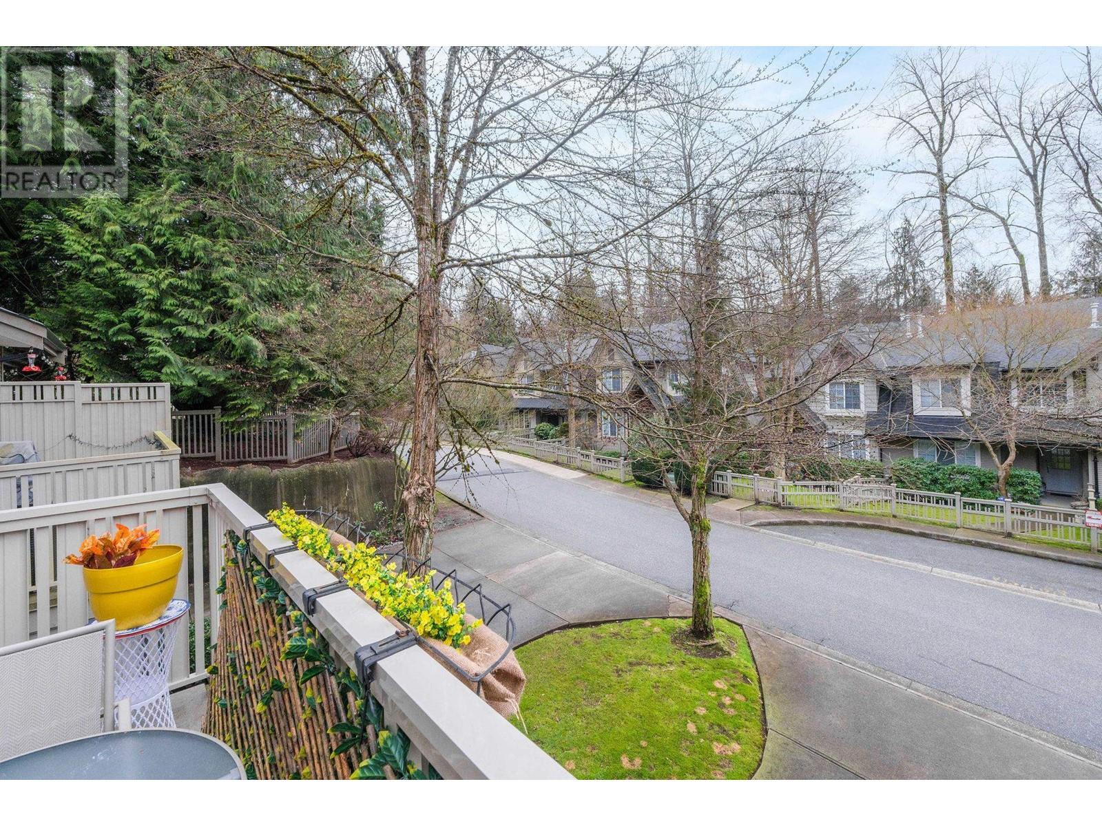 45 8415 Cumberland Place, Burnaby, British Columbia  V3N 5C3 - Photo 29 - R2971356