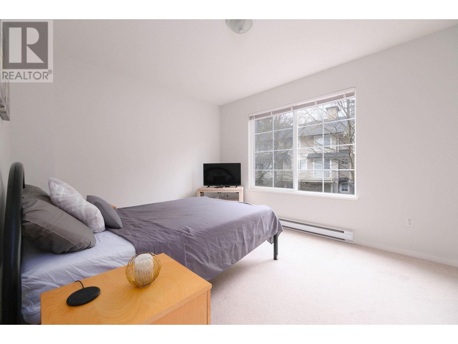 45 8415 Cumberland Place, Burnaby, British Columbia  V3N 5C3 - Photo 21 - R2971356