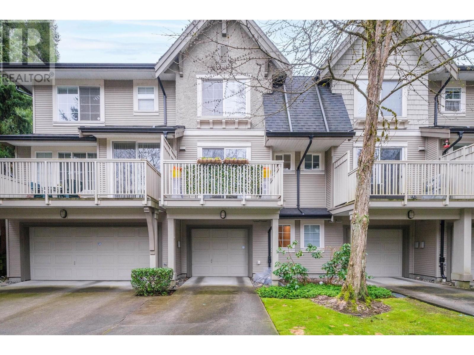 45 8415 Cumberland Place, Burnaby, British Columbia  V3N 5C3 - Photo 31 - R2971356