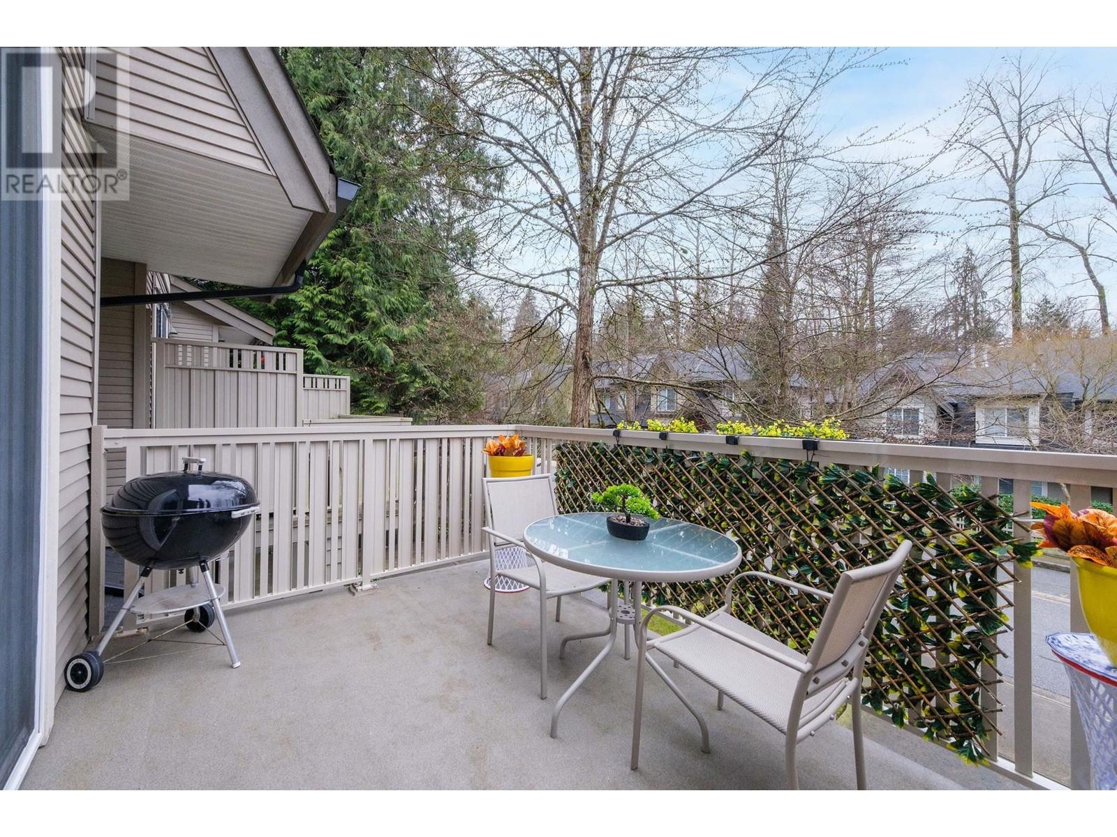 45 8415 Cumberland Place, Burnaby, British Columbia  V3N 5C3 - Photo 27 - R2971356