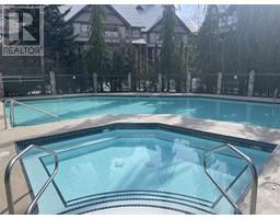 58 Wk9-4355 NORTHLANDS BOULEVARD, Whistler, British Columbia
