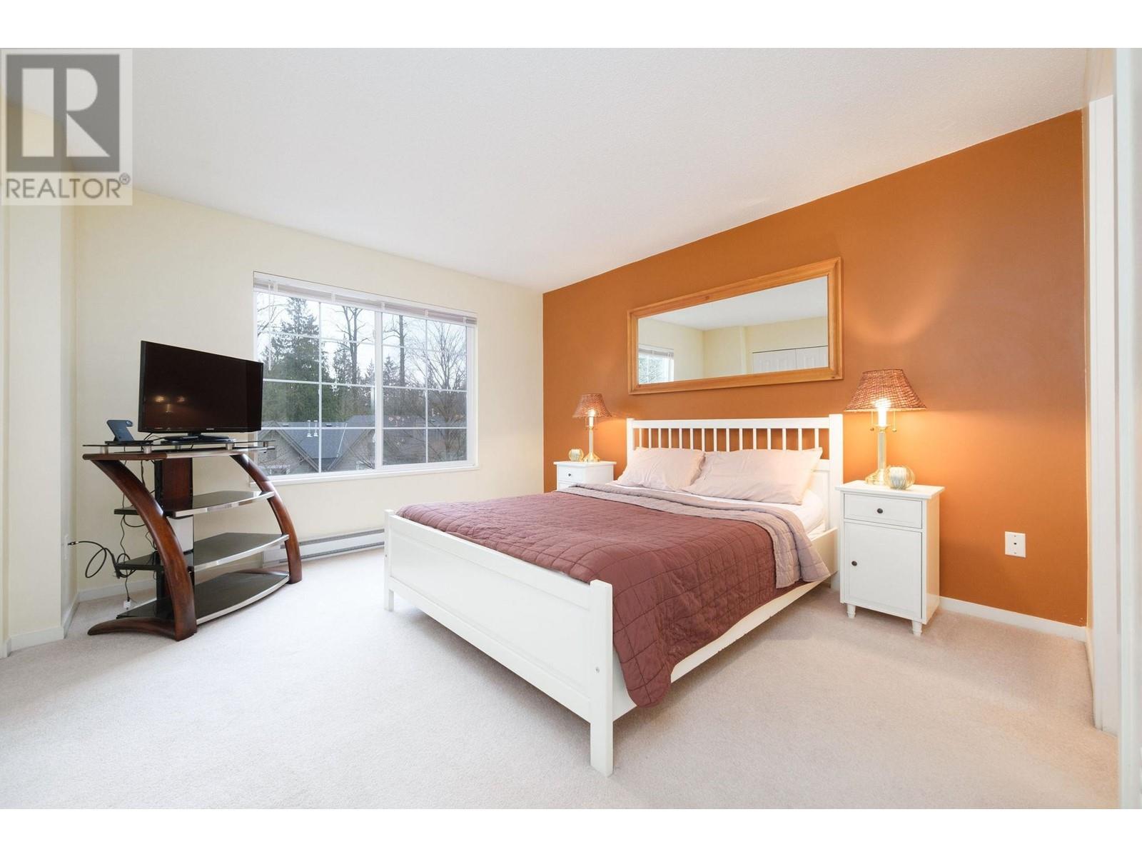 45 8415 Cumberland Place, Burnaby, British Columbia  V3N 5C3 - Photo 16 - R2971356