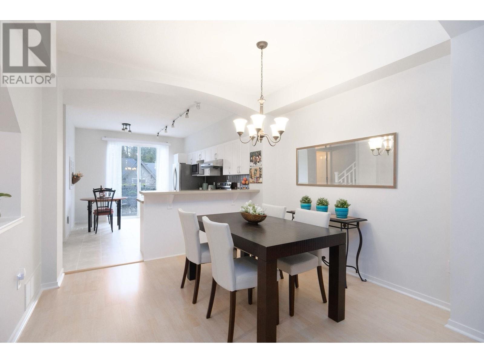 45 8415 Cumberland Place, Burnaby, British Columbia  V3N 5C3 - Photo 9 - R2971356