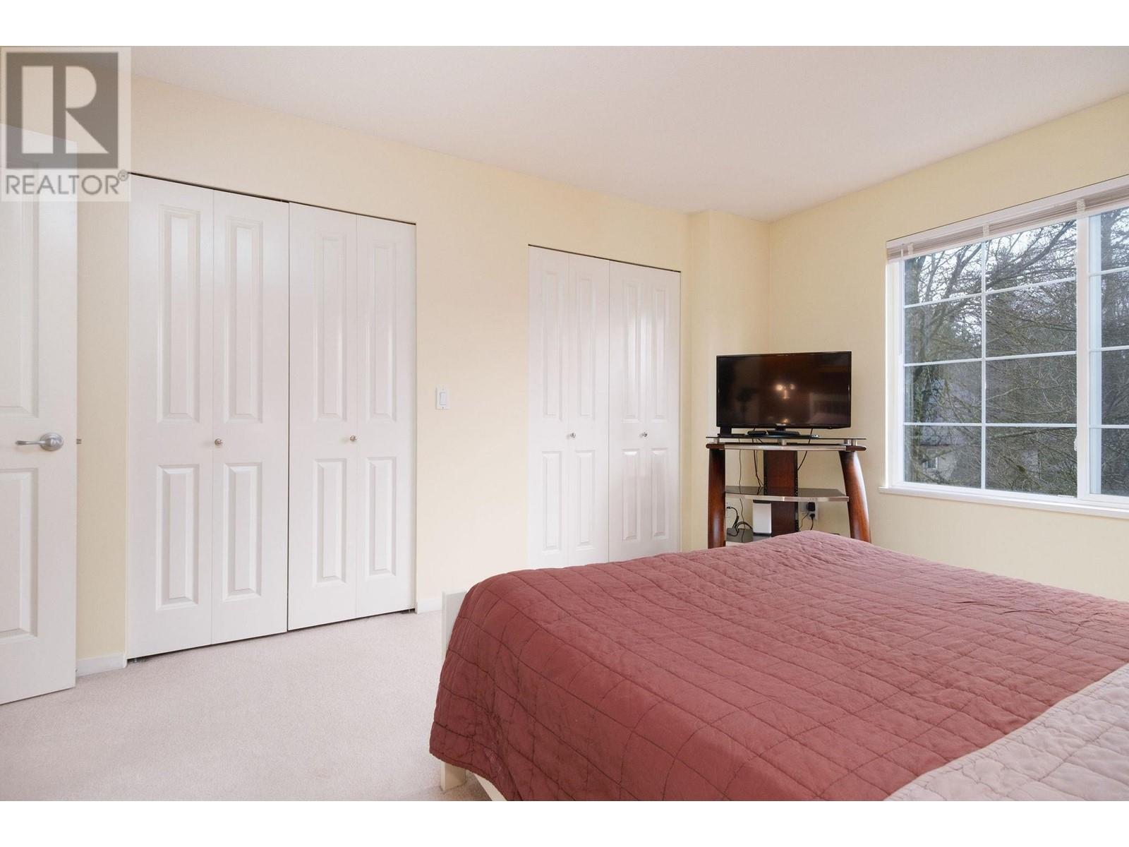 45 8415 Cumberland Place, Burnaby, British Columbia  V3N 5C3 - Photo 18 - R2971356