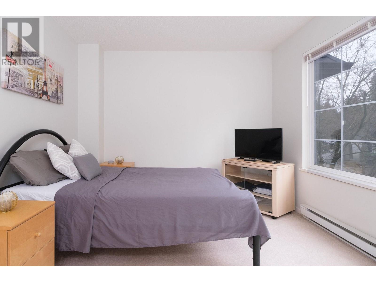 45 8415 Cumberland Place, Burnaby, British Columbia  V3N 5C3 - Photo 23 - R2971356