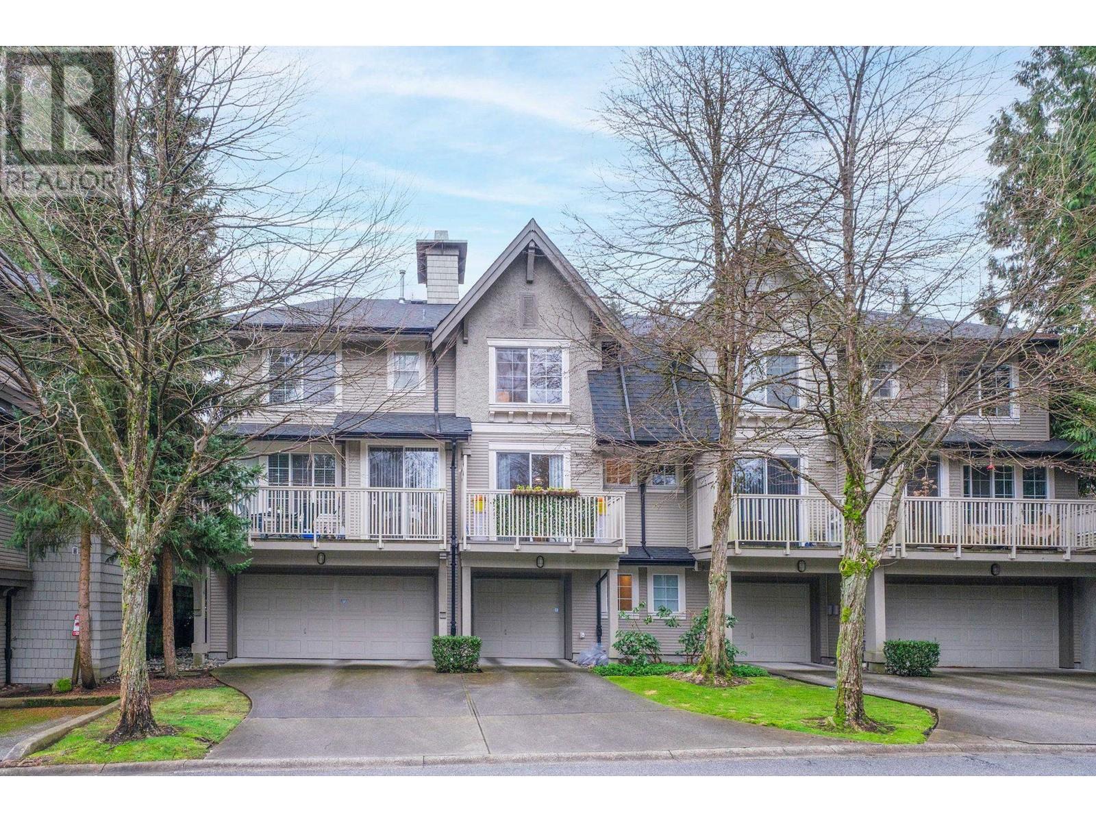 45 8415 Cumberland Place, Burnaby, British Columbia  V3N 5C3 - Photo 30 - R2971356