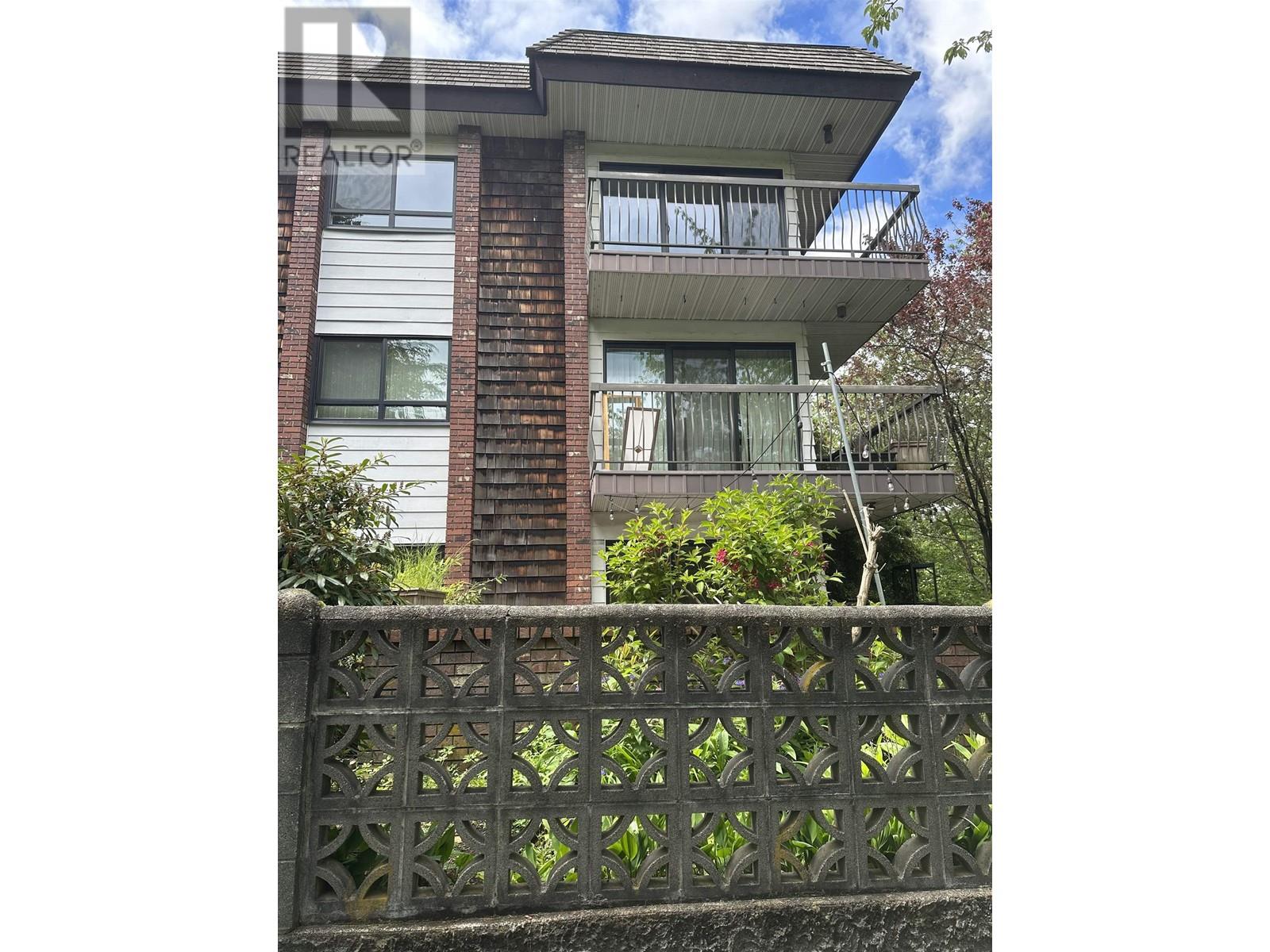Listing Picture 10 of 10 : 353 588 E 5 AVENUE, Vancouver / 溫哥華 - 魯藝地產 Yvonne Lu Group - MLS Medallion Club Member