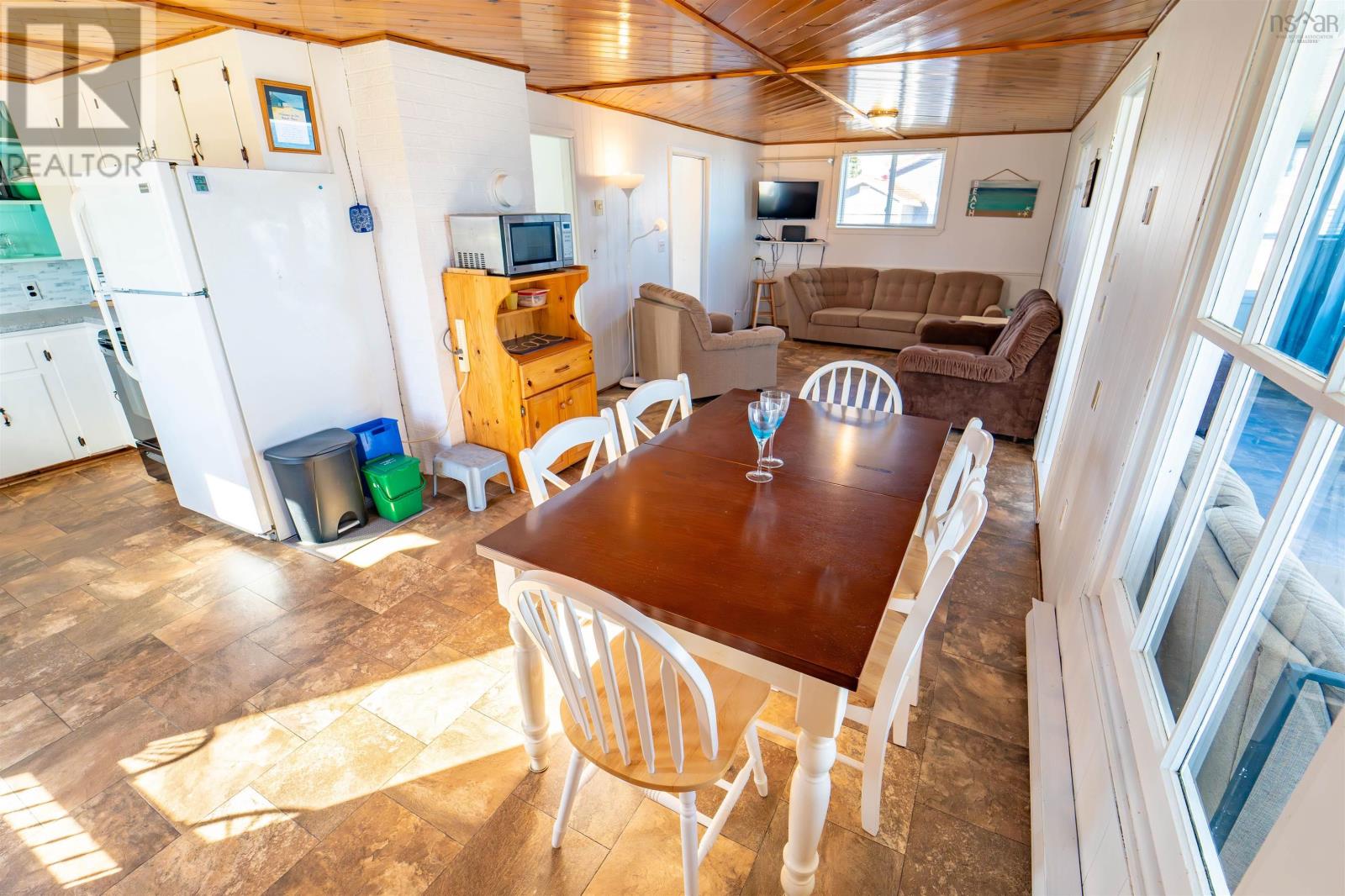 62 Seacrest Lane, Linden, Nova Scotia  B4H 3Y2 - Photo 19 - 202425318