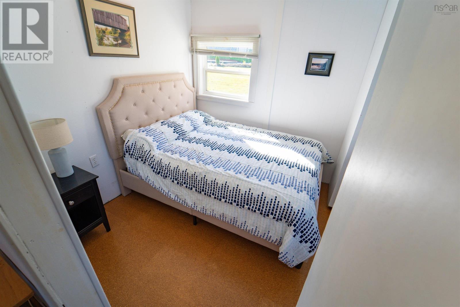 62 Seacrest Lane, Linden, Nova Scotia  B4H 3Y2 - Photo 24 - 202425318