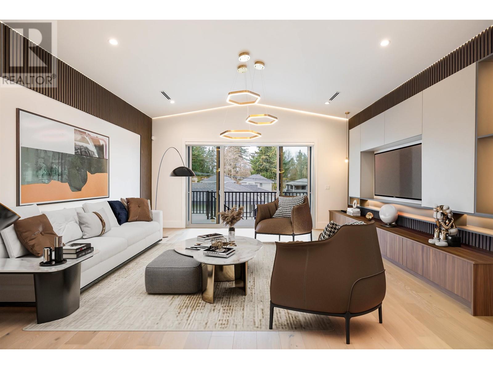 Property at 8057 18TH AVENUE image 3