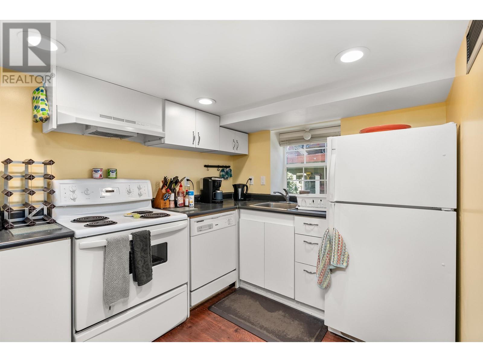 4533 W 8th Avenue, Vancouver, British Columbia  V6R 2A4 - Photo 18 - R2971391