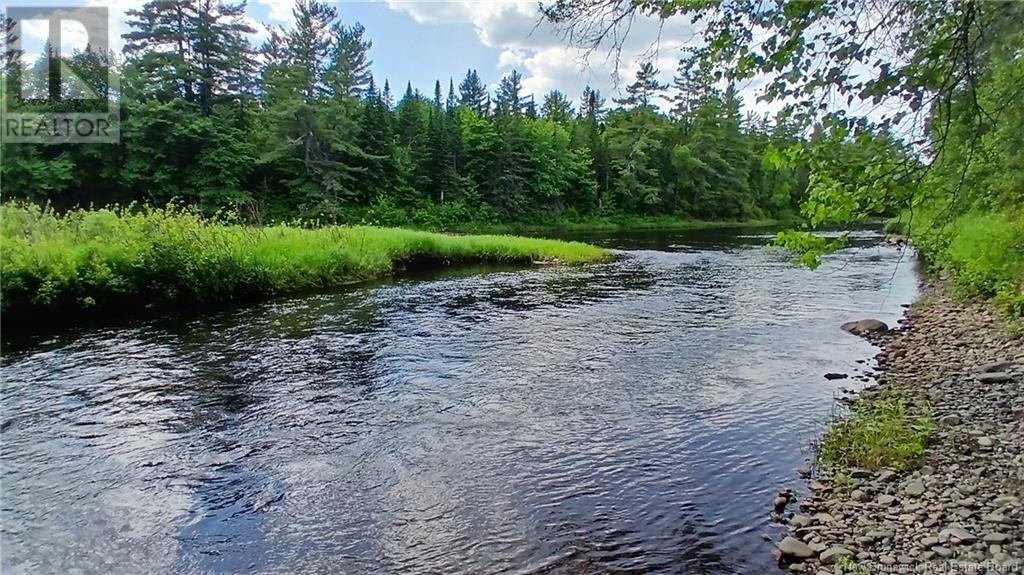 Ripples Station Road, Ripples, New Brunswick  E4B 1B7 - Photo 1 - NB113254