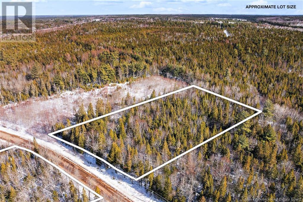 Ripples Station Road, Ripples, New Brunswick  E4B 1B7 - Photo 10 - NB113254