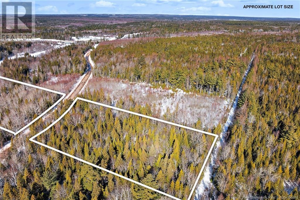 Ripples Station Road, Ripples, New Brunswick  E4B 1B7 - Photo 11 - NB113254