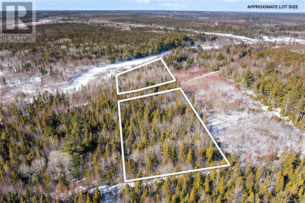 Ripples Station Road, Ripples, New Brunswick  E4B 1B7 - Photo 12 - NB113254