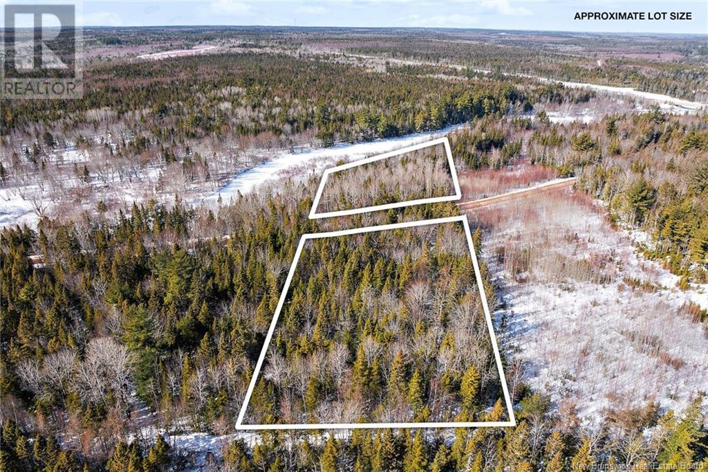 Ripples Station Road, Ripples, New Brunswick  E4B 1B7 - Photo 13 - NB113254