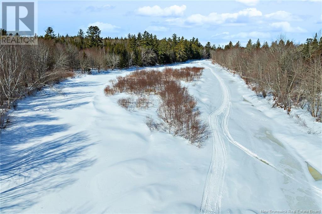 Ripples Station Road, Ripples, New Brunswick  E4B 1B7 - Photo 14 - NB113254