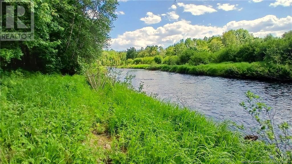 Ripples Station Road, Ripples, New Brunswick  E4B 1B7 - Photo 2 - NB113254