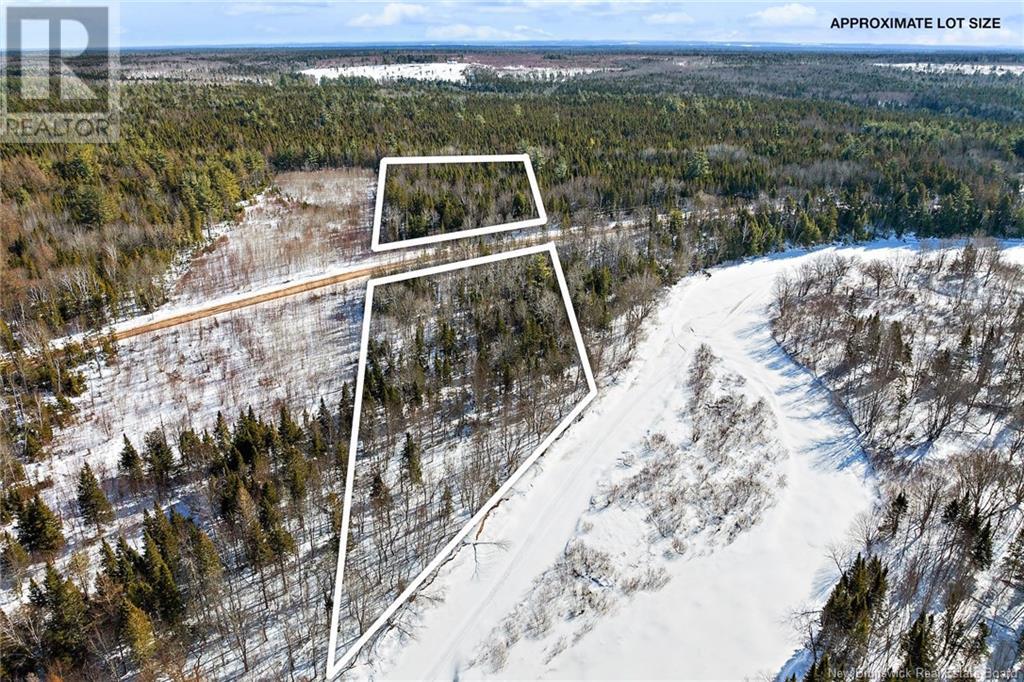 Ripples Station Road, Ripples, New Brunswick  E4B 1B7 - Photo 4 - NB113254