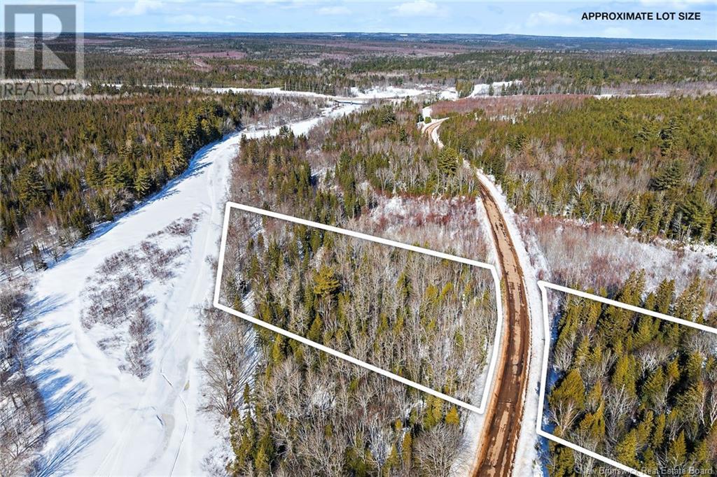 Ripples Station Road, Ripples, New Brunswick  E4B 1B7 - Photo 6 - NB113254