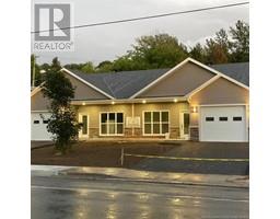194 Notre Dame Street, Atholville, New Brunswick