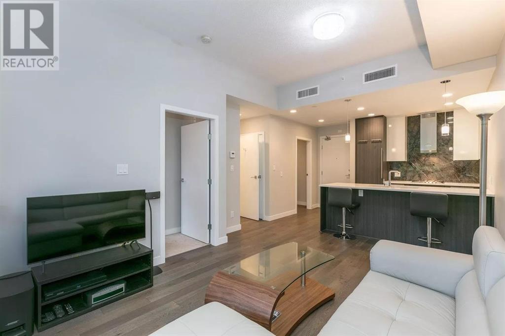 106 5033 Cambie Street, Vancouver, British Columbia  V5Z 0H6 - Photo 1 - R2971421