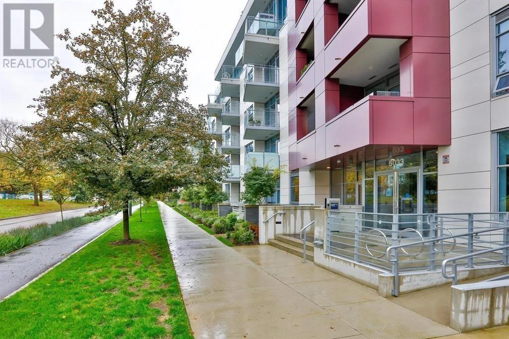 106 5033 Cambie Street, Vancouver, British Columbia  V5Z 0H6 - Photo 10 - R2971421