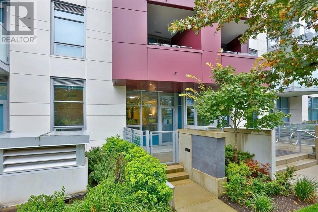 106 5033 Cambie Street, Vancouver, British Columbia  V5Z 0H6 - Photo 11 - R2971421