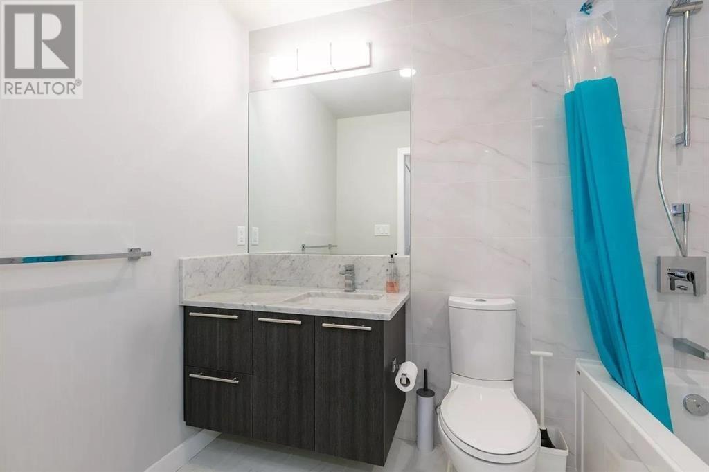 106 5033 Cambie Street, Vancouver, British Columbia  V5Z 0H6 - Photo 13 - R2971421
