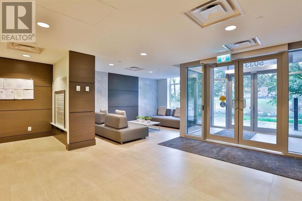 106 5033 Cambie Street, Vancouver, British Columbia  V5Z 0H6 - Photo 16 - R2971421