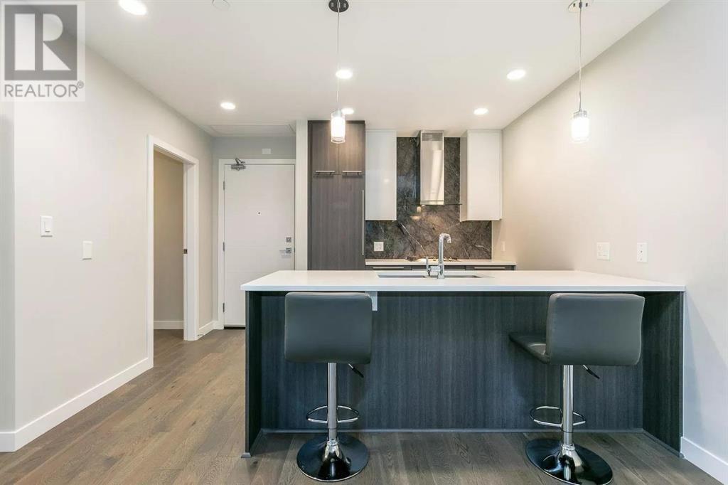 106 5033 Cambie Street, Vancouver, British Columbia  V5Z 0H6 - Photo 2 - R2971421