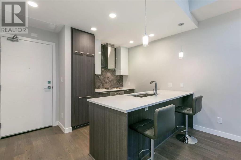 106 5033 Cambie Street, Vancouver, British Columbia  V5Z 0H6 - Photo 3 - R2971421