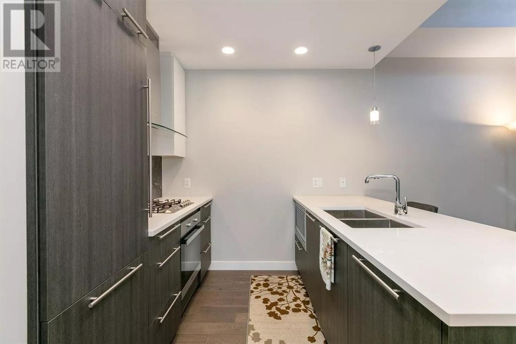 106 5033 Cambie Street, Vancouver, British Columbia  V5Z 0H6 - Photo 5 - R2971421
