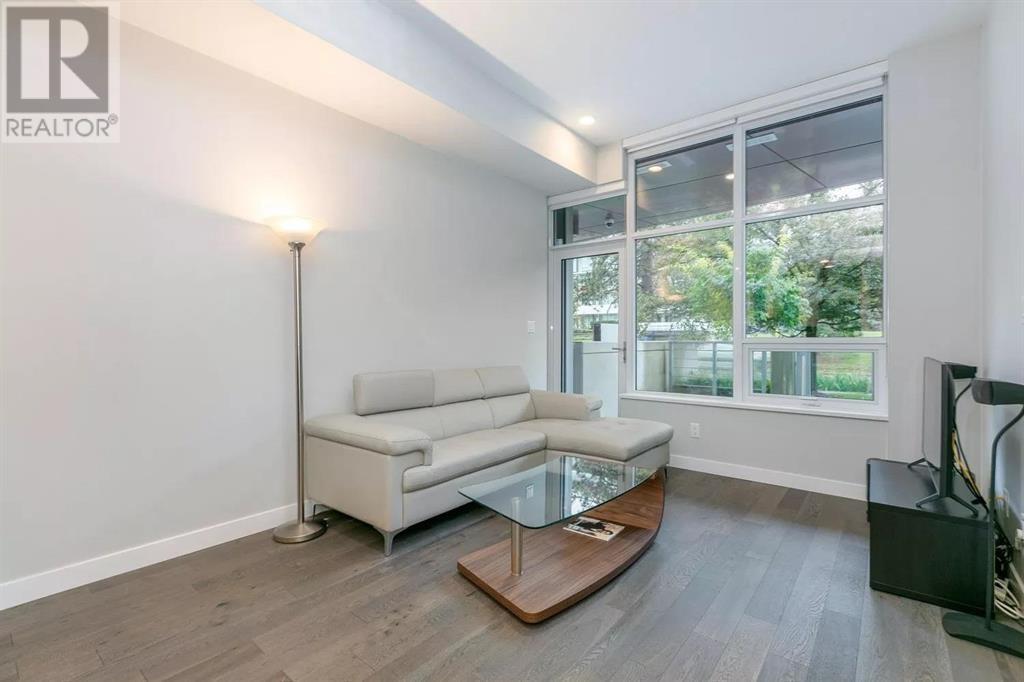 106 5033 Cambie Street, Vancouver, British Columbia  V5Z 0H6 - Photo 7 - R2971421