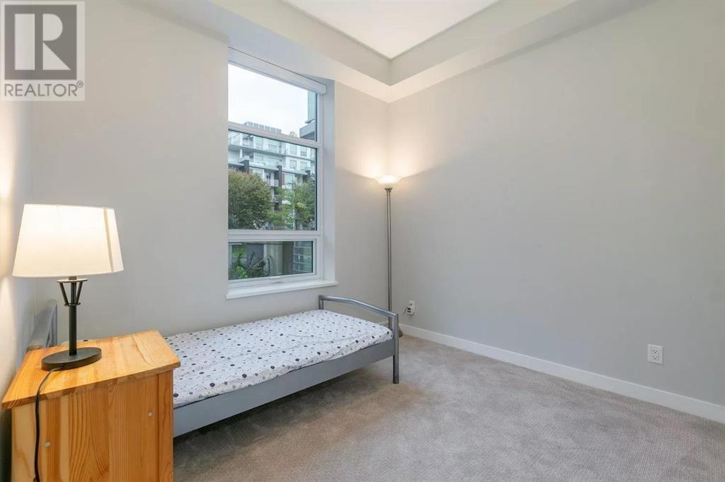 106 5033 Cambie Street, Vancouver, British Columbia  V5Z 0H6 - Photo 8 - R2971421