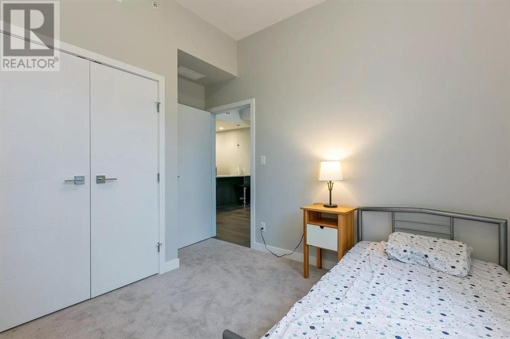 106 5033 Cambie Street, Vancouver, British Columbia  V5Z 0H6 - Photo 9 - R2971421