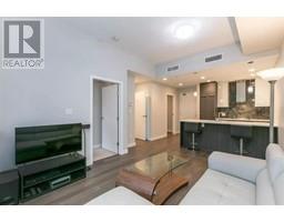 106 5033 CAMBIE STREET, Vancouver, British Columbia