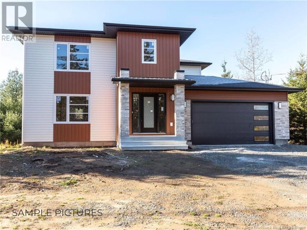 Property at 441 Gaspé Street image