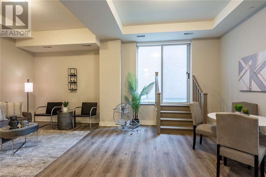 150 Main Street W Unit# 316, Hamilton, Ontario  L8P 1H8 - Photo 11 - 40702003