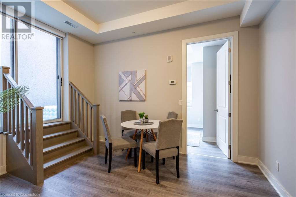 150 Main Street W Unit# 316, Hamilton, Ontario  L8P 1H8 - Photo 12 - 40702003