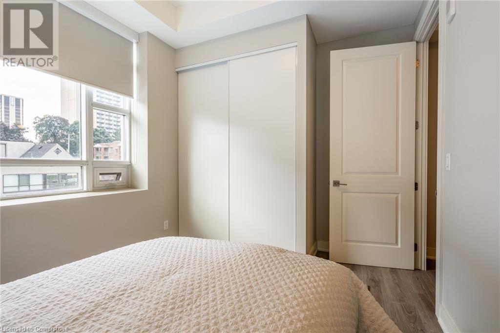 150 Main Street W Unit# 316, Hamilton, Ontario  L8P 1H8 - Photo 16 - 40702003