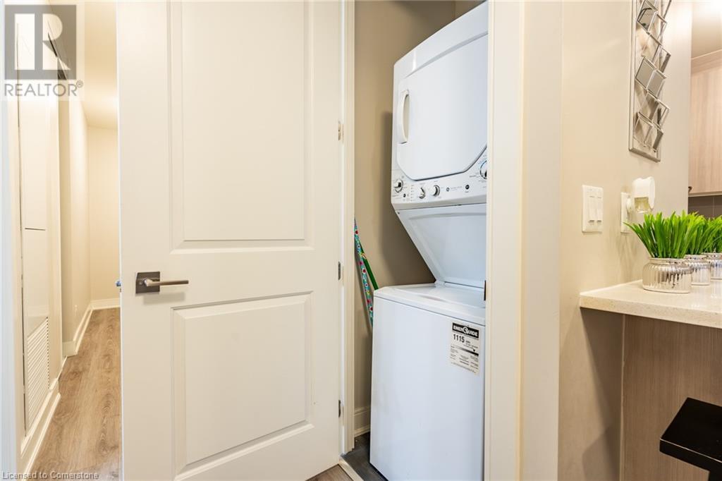150 Main Street W Unit# 316, Hamilton, Ontario  L8P 1H8 - Photo 19 - 40702003