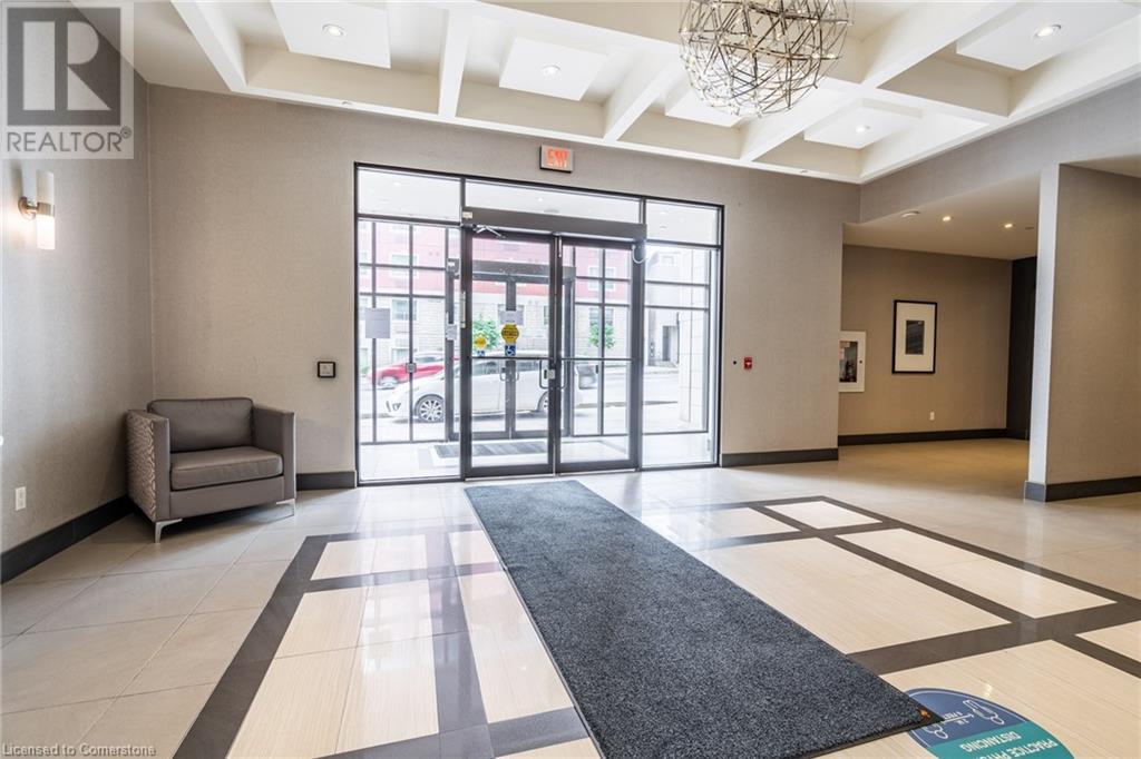 Property at 150 MAIN Street W Unit# 316 image 3