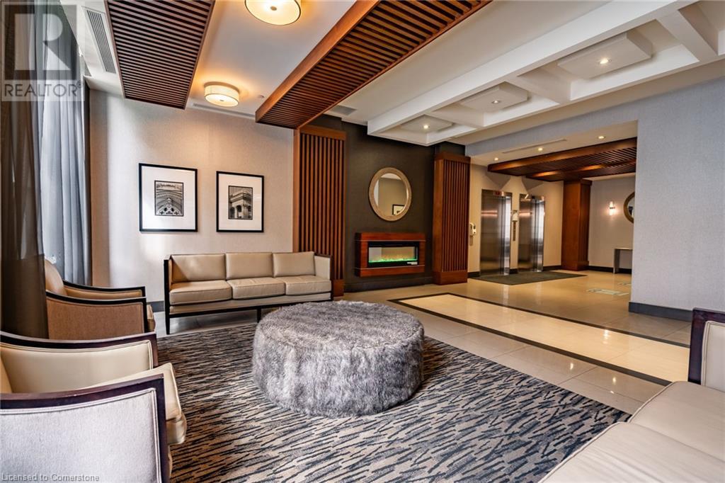 Property at 150 MAIN Street W Unit# 316 image 5