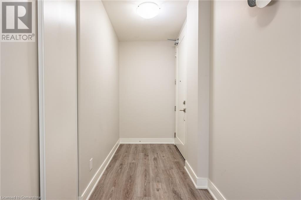 150 Main Street W Unit# 316, Hamilton, Ontario  L8P 1H8 - Photo 6 - 40702003
