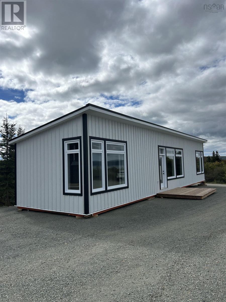 25 Parkdale Crescent, Inverness, Nova Scotia  B0E 1N0 - Photo 3 - 202501590