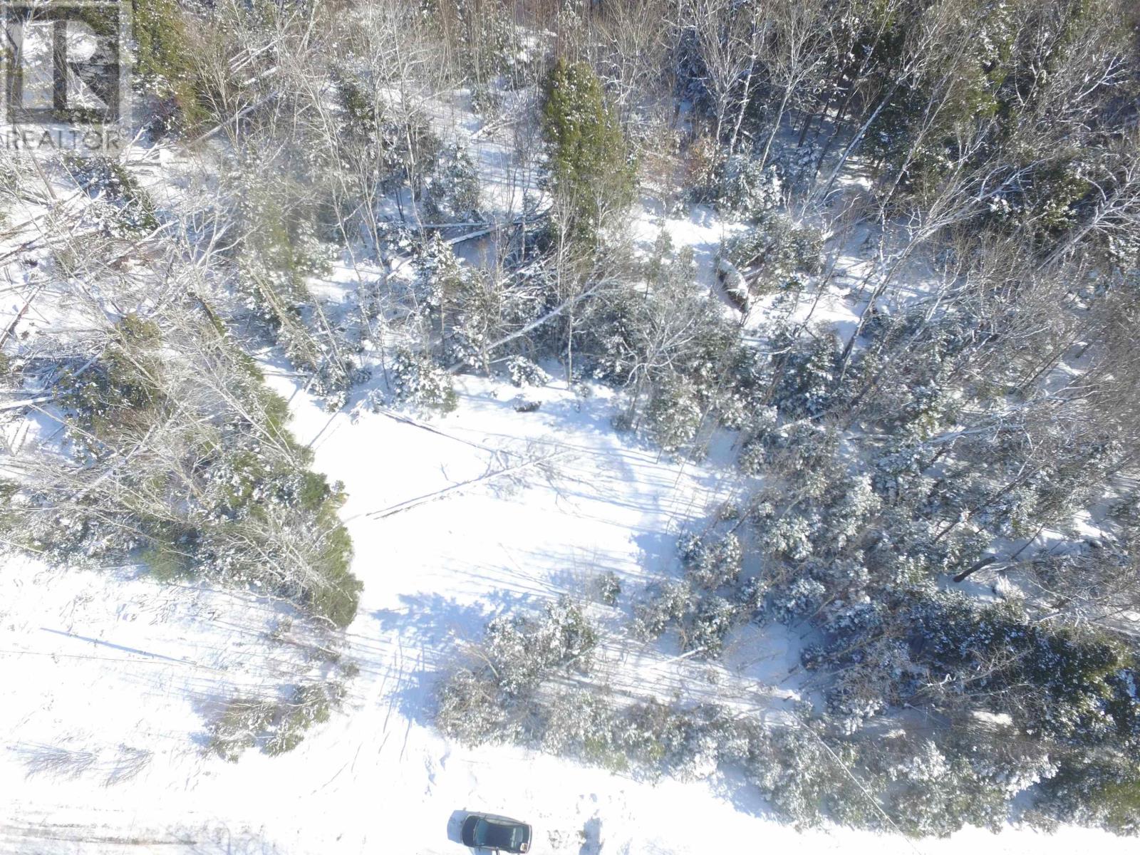 Lot 8 Loch Broom, Loch Broom, Nova Scotia  B0K 1H0 - Photo 3 - 202503728