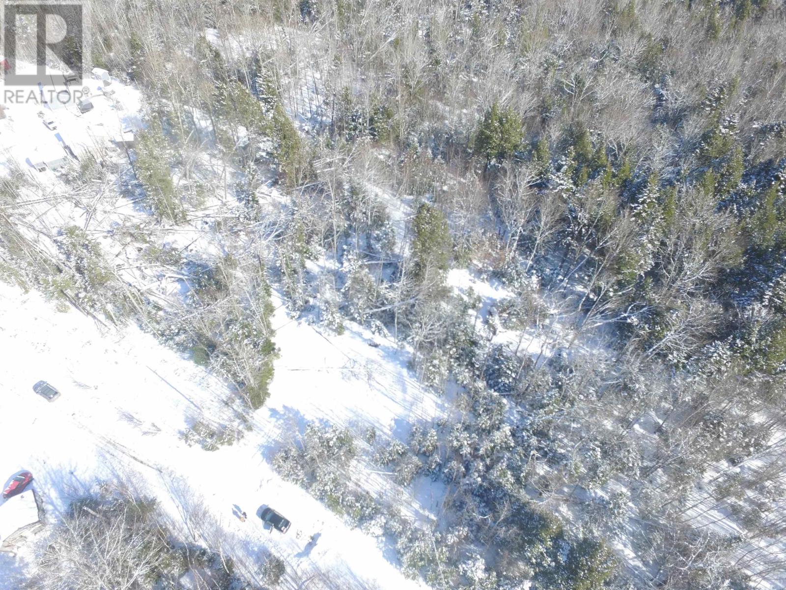 Lot 8 Loch Broom, Loch Broom, Nova Scotia  B0K 1H0 - Photo 4 - 202503728