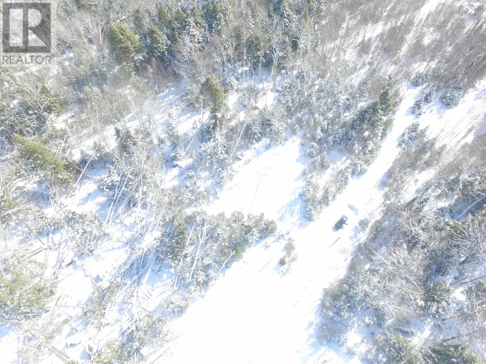 Lot 8 Loch Broom, Loch Broom, Nova Scotia  B0K 1H0 - Photo 5 - 202503728