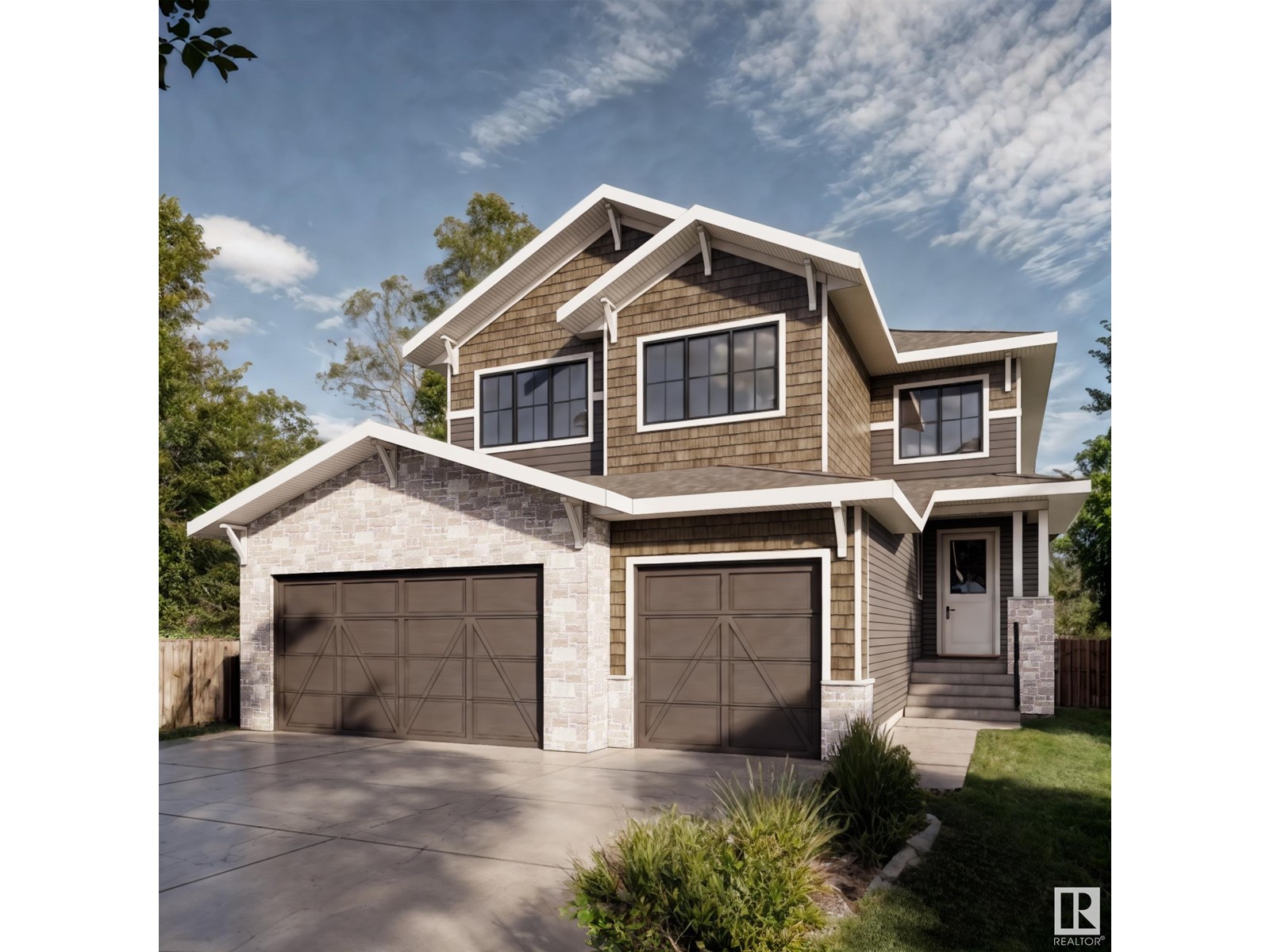 Property at 37 Rosewood WY image 1